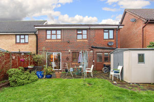 Photo 2- click for photo gallery